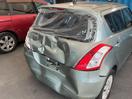 Thumbnail '14' of Suzuki Swift