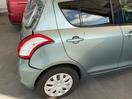Thumbnail '16' of Suzuki Swift