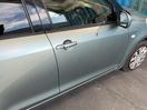 Thumbnail '17' of Suzuki Swift