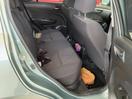 Thumbnail '18' of Suzuki Swift