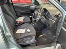 Thumbnail '19' of Suzuki Swift