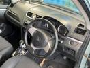 Thumbnail '20' of Suzuki Swift