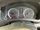 Thumbnail '22' of Suzuki Swift