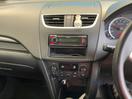 Thumbnail '23' of Suzuki Swift