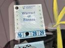 Thumbnail '26' of Suzuki Swift