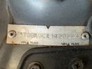 Thumbnail '27' of Suzuki Swift