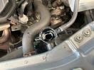 Thumbnail '29' of Suzuki Swift