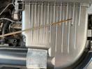 Thumbnail '30' of Suzuki Swift