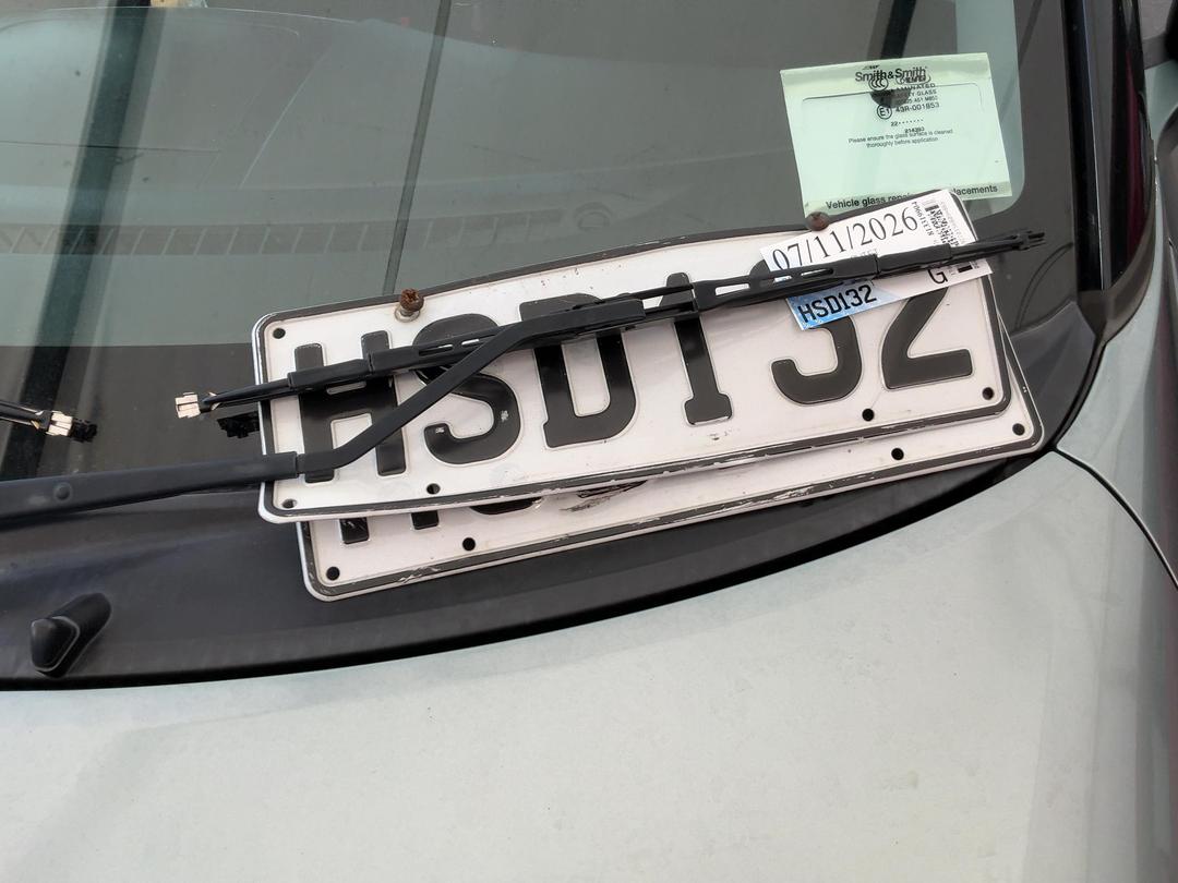 Photo '31' of Suzuki Swift Photo '31' of Suzuki Swift