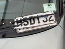 Thumbnail '31' of Suzuki Swift