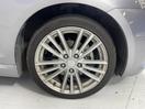 Thumbnail '7' of Suzuki Swift