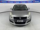 Thumbnail '2' of Suzuki Swift