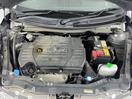 Thumbnail '11' of Suzuki Swift