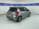 Thumbnail '6' of Suzuki Swift