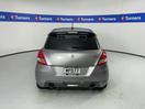 Thumbnail '5' of Suzuki Swift