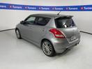 Thumbnail '4' of Suzuki Swift