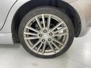 Thumbnail '9' of Suzuki Swift
