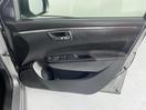 Thumbnail '13' of Suzuki Swift