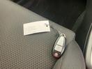 Thumbnail '20' of Suzuki Swift
