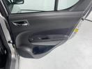 Thumbnail '17' of Suzuki Swift