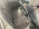 Thumbnail '18' of Suzuki Swift