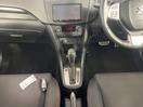 Thumbnail '16' of Suzuki Swift