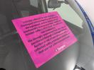Thumbnail '21' of Suzuki Swift