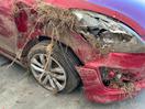 Thumbnail '3' of Suzuki Swift