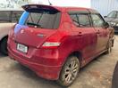 Thumbnail '4' of Suzuki Swift