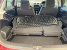 Thumbnail '6' of Suzuki Swift