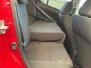 Thumbnail '7' of Suzuki Swift