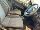 Thumbnail '8' of Suzuki Swift