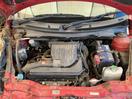 Thumbnail '9' of Suzuki Swift