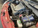 Thumbnail '10' of Suzuki Swift