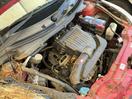 Thumbnail '11' of Suzuki Swift