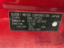Thumbnail '12' of Suzuki Swift