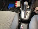 Thumbnail '14' of Suzuki Swift
