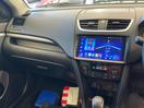 Thumbnail '15' of Suzuki Swift