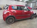 Thumbnail '2' of Suzuki Swift GL