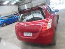 Thumbnail '3' of Suzuki Swift GL
