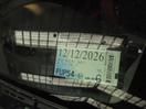 Thumbnail '5' of Suzuki Swift GL