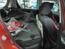 Thumbnail '9' of Suzuki Swift GL