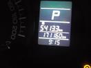 Thumbnail '10' of Suzuki Swift GL