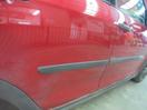 Thumbnail '13' of Suzuki Swift GL