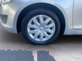 Photo '10' of Suzuki Swift