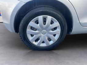 Photo '12' of Suzuki Swift