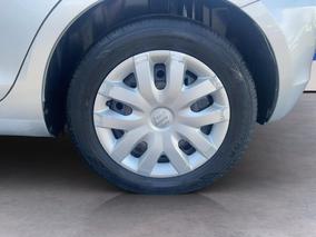Photo '11' of Suzuki Swift