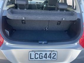 Photo '14' of Suzuki Swift
