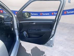 Photo '15' of Suzuki Swift