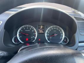 Photo '21' of Suzuki Swift